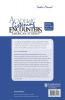 Academic Listening Encounters