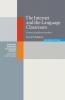 The Internet and the Language Classroom
