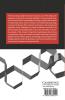 Science Politics and Evolution