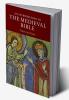 An Introduction to the Medieval Bible