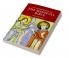 An Introduction to the Medieval Bible
