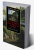 The Cambridge Companion to the Greek and Roman Novel