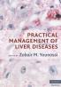 Practical Management of Liver Diseases