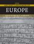 The Ancient Languages of Europe