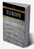 The Ancient Languages of Europe