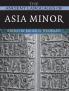 The Ancient Languages of Asia Minor