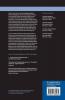 The Ancient Languages of Asia Minor