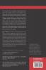 The Ancient Languages of Syria-Palestine and Arabia