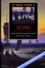The Cambridge Companion to Jung