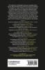The Cambridge Companion to Shakespeare on Film