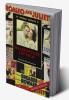 The Cambridge Companion to Shakespeare on Film