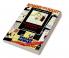 The Cambridge Companion to Shakespeare on Film