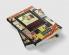 The Cambridge Companion to Shakespeare on Film