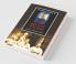 The Cambridge Companion to August Wilson