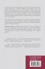 Geometric Partial Differential Equations and Image Analysis