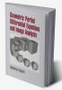 Geometric Partial Differential Equations and Image Analysis