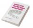 Geometric Partial Differential Equations and Image Analysis