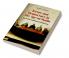Terror and Democracy in the Age of Stalin