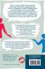 The Art of Argument