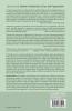 Economic Foundations of Law and Organization