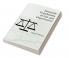 Economic Foundations of Law and Organization