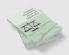 Economic Foundations of Law and Organization