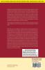 Introduction To Computational Fluid Dynamics (South Asia Edition)