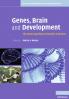 Genes Brain and Development