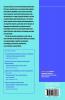 Genes Brain and Development