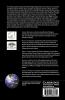 Population Genetics for Animal Conservation