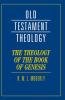 The Theology of the Book of Genesis