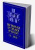 The Theology of the Book of Genesis