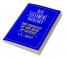 The Theology of the Book of Genesis