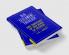 The Theology of the Book of Genesis