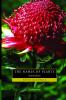 The Names of Plants