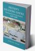 Britain's Declining Empire