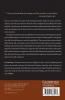 The Emergence of Probability