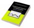 Interpersonal Networks Organization