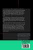 Principles of Statistical Inference
