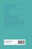 Methods in Banach Space Theory