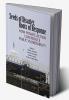 Seeds of Disaster Roots of Response