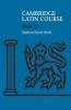 Cambridge Latin Course 2