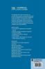 Cambridge Latin Course 2