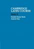 Cambridge Latin Course 2