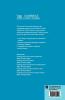 Cambridge Latin Course 2