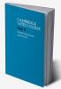 Cambridge Latin Course 2