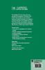 Cambridge Latin Course 3