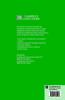 Cambridge Latin Course 3