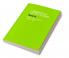 Cambridge Latin Course 3