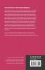 Classical Theory in International Relations